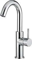 Фото Bugnatese K-Line 5713CR