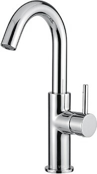 Фото Bugnatese K-Line 5713CR
