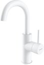Фото Bugnatese K-Line 5713BI