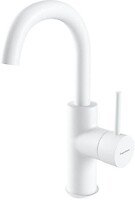 Фото Bugnatese K-Line 5713BI
