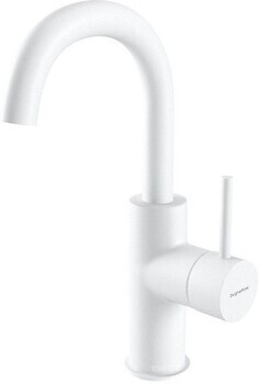 Фото Bugnatese K-Line 5713BI