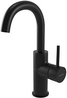 Фото Bugnatese K-Line 5713NE
