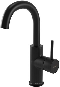 Фото Bugnatese K-Line 5713NE