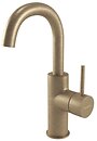 Фото Bugnatese K-Line 5713BO