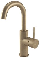 Фото Bugnatese K-Line 5713BO