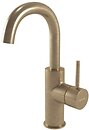 Фото Bugnatese K-Line 5713BR