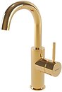 Фото Bugnatese K-Line 5713DO