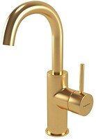 Фото Bugnatese K-Line 5713OS