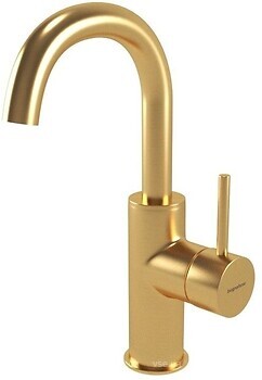 Фото Bugnatese K-Line 5713OS