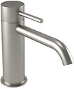 Фото Bugnatese K-Line 5719NE