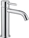 Фото Bugnatese K-Line 5719SCR