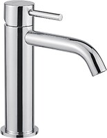 Фото Bugnatese K-Line 5719SCR