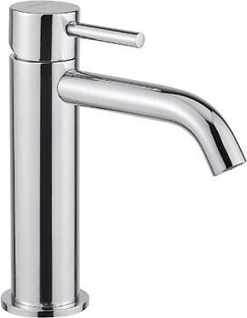 Фото Bugnatese K-Line 5719SCR