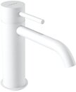 Фото Bugnatese K-Line 5719SBI