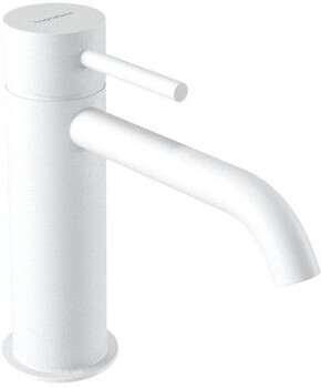 Фото Bugnatese K-Line 5719SBI