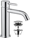 Фото Bugnatese K-Line 5719SCCR