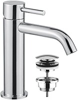 Фото Bugnatese K-Line 5719SCCR