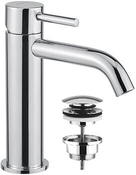Фото Bugnatese K-Line 5719SCCR