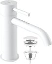 Фото Bugnatese K-Line 5719SCBI