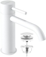 Фото Bugnatese K-Line 5719SCBI