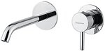 Фото Bugnatese K-Line 5745CR