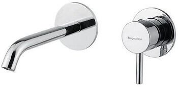 Фото Bugnatese K-Line 5745CR