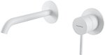 Фото Bugnatese K-Line 5745BI