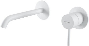 Фото Bugnatese K-Line 5745BI