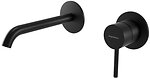 Фото Bugnatese K-Line 5745NE