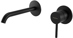 Фото Bugnatese K-Line 5745NE
