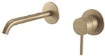 Фото Bugnatese K-Line 5745BO