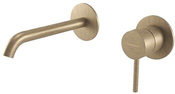 Фото Bugnatese K-Line 5745BO