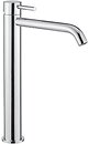 Фото Bugnatese K-Line 5797SCR