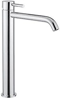 Фото Bugnatese K-Line 5797SCR