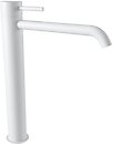 Фото Bugnatese K-Line 5797SBI
