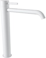 Фото Bugnatese K-Line 5797SBI