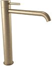 Фото Bugnatese K-Line 5797SBO