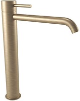 Фото Bugnatese K-Line 5797SBO