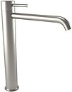 Фото Bugnatese K-Line 5797SNS