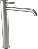 Фото Bugnatese K-Line 5797SNS