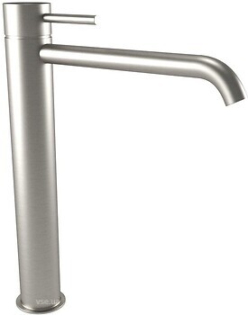 Фото Bugnatese K-Line 5797SNS