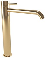 Фото Bugnatese K-Line 5797SON