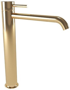 Фото Bugnatese K-Line 5797SON