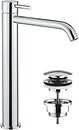 Фото Bugnatese K-Line 5797SCCR
