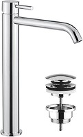 Фото Bugnatese K-Line 5797SCCR