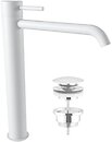 Фото Bugnatese K-Line 5797SCBI