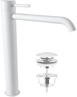 Фото Bugnatese K-Line 5797SCBI