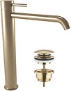 Фото Bugnatese K-Line 5797SCBR
