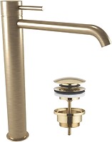 Фото Bugnatese K-Line 5797SCBR