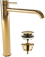 Фото Bugnatese K-Line 5797SCDO
